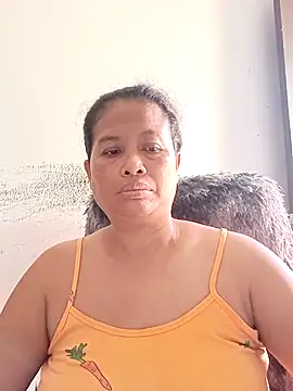 Fon Bigboobs online show from 11, 3, 2026