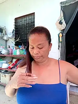 Fon Bigboobs online show from 14, 3, 2026