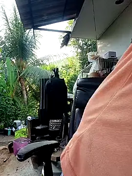 Fon Bigboobs online show from 25, 3, 2026