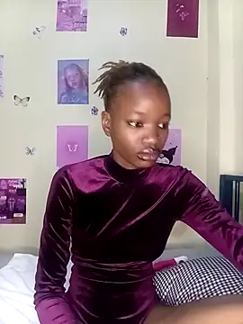 sizzer online show from 20, 3, 2026