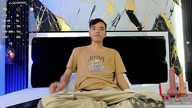 bunny maxi online show from 5, 10, 2025