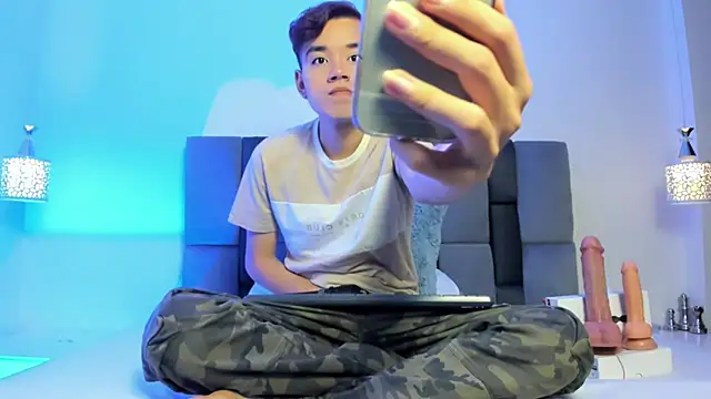 bunny maxi online show from 15, 10, 2025