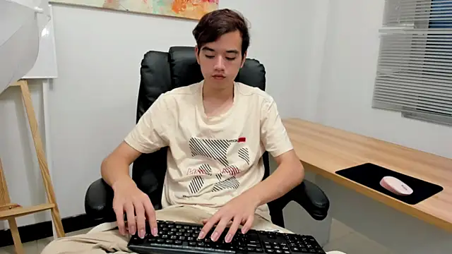 bunny maxi online show from 17, 12, 2025