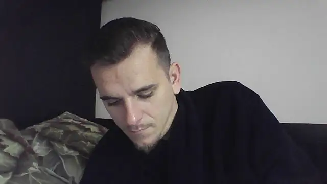 Snapshot of Huge_cock22cm chatting on 3, 12, 2024 Huge cock22cm online show from 3, 12, 2024