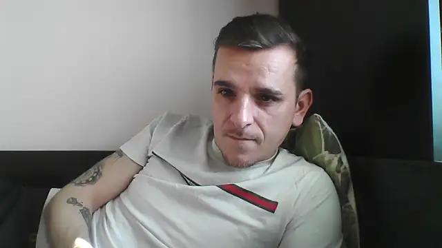 Snapshot of Huge_cock22cm chatting on 9, 1, 2025 Huge cock22cm online show from 9, 1, 2025