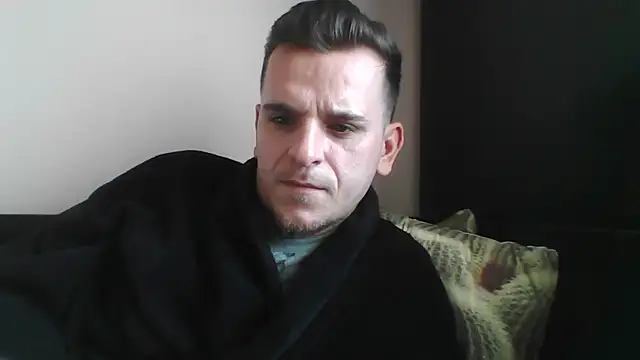 Snapshot of Huge_cock22cm chatting on 28, 1, 2025 Huge cock22cm online show from 28, 1, 2025