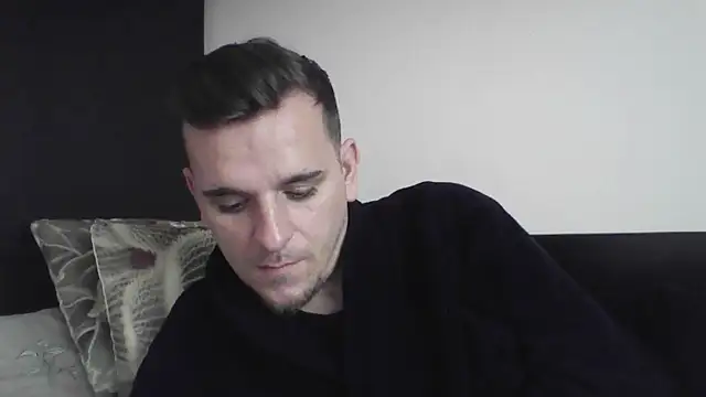 Snapshot of Huge_cock22cm chatting on 30, 1, 2025 Huge cock22cm online show from 30, 1, 2025
