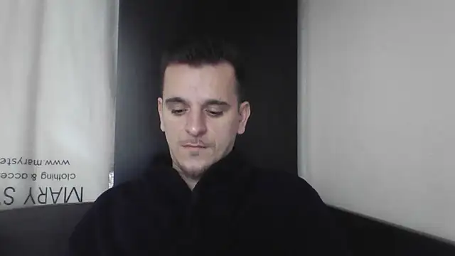Snapshot of Huge_cock22cm chatting on 4, 2, 2025 Huge cock22cm online show from 4, 2, 2025