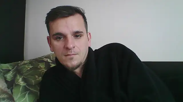 Snapshot of Huge_cock22cm chatting on 11, 2, 2025 Huge cock22cm online show from 11, 2, 2025