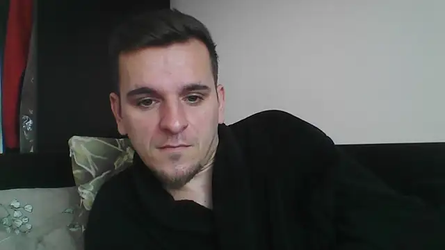 Snapshot of Huge_cock22cm chatting on 12, 2, 2025 Huge cock22cm online show from 12, 2, 2025