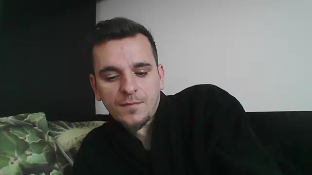 Snapshot of Huge_cock22cm chatting on 15, 2, 2025 Huge cock22cm online show from 15, 2, 2025