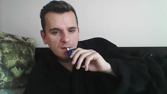Snapshot of Huge_cock22cm chatting on 24, 2, 2025 Huge cock22cm online show from 24, 2, 2025