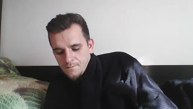 Snapshot of Huge_cock22cm chatting on 25, 2, 2025 Huge cock22cm online show from 25, 2, 2025