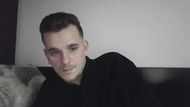 Snapshot of Huge_cock22cm chatting on 28, 2, 2025 Huge cock22cm online show from 28, 2, 2025