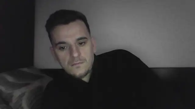 Snapshot of Huge_cock22cm chatting on 1, 3, 2025 Huge cock22cm online show from 1, 3, 2025