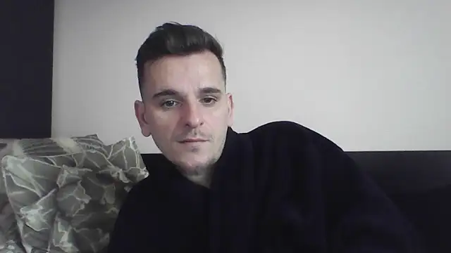 Snapshot of Huge_cock22cm chatting on 1, 3, 2025 Huge cock22cm online show from 1, 3, 2025