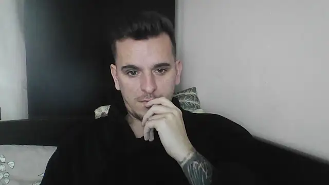 Snapshot of Huge_cock22cm chatting on 3, 3, 2025 Huge cock22cm online show from 3, 3, 2025