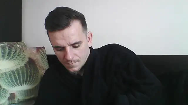 Snapshot of Huge_cock22cm chatting on 4, 3, 2025 Huge cock22cm online show from 4, 3, 2025