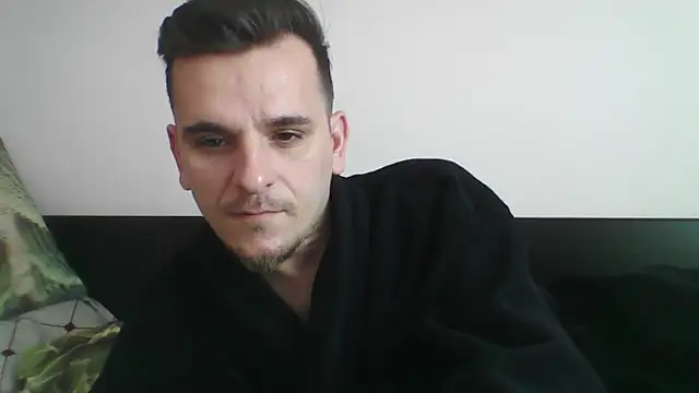 Snapshot of Huge_cock22cm chatting on 7, 3, 2025 Huge cock22cm online show from 7, 3, 2025