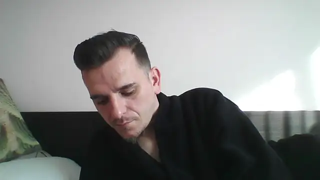 Snapshot of Huge_cock22cm chatting on 7, 3, 2025 Huge cock22cm online show from 7, 3, 2025