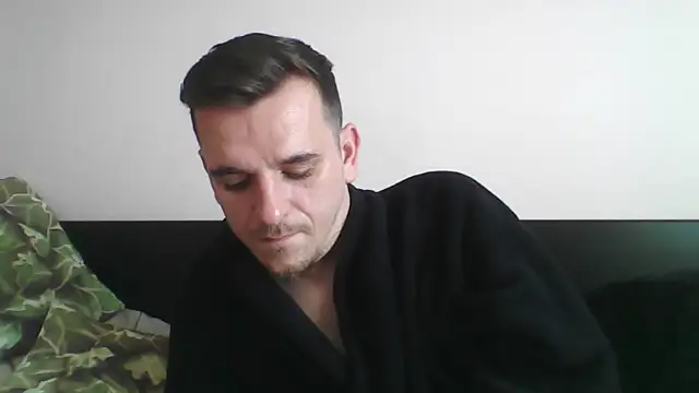 Snapshot of Huge_cock22cm chatting on 9, 3, 2025 Huge cock22cm online show from 9, 3, 2025