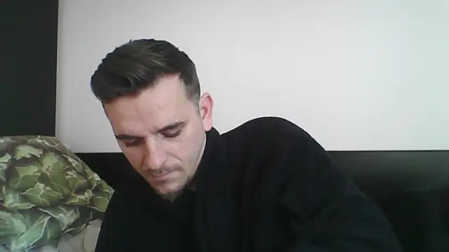 Snapshot of Huge_cock22cm chatting on 10, 3, 2025 Huge cock22cm online show from 10, 3, 2025