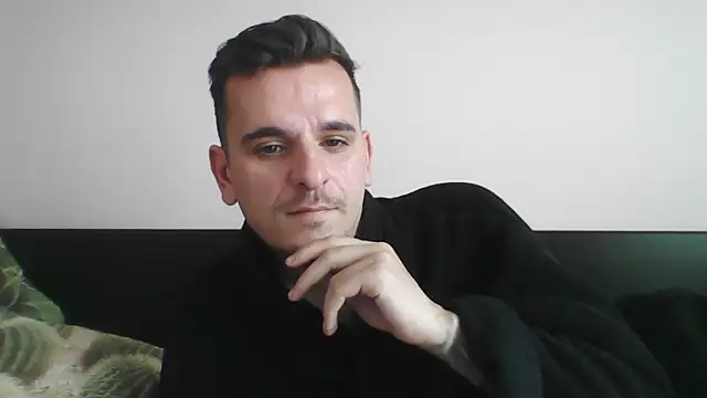 Snapshot of Huge_cock22cm chatting on 10, 3, 2025 Huge cock22cm online show from 10, 3, 2025
