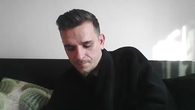 Snapshot of Huge_cock22cm chatting on 10, 3, 2025 Huge cock22cm online show from 10, 3, 2025