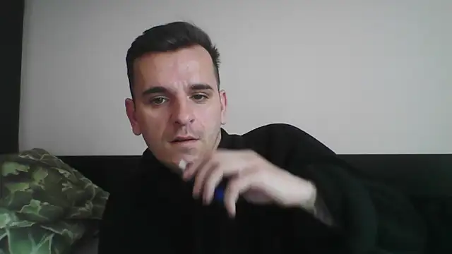 Snapshot of Huge_cock22cm chatting on 15, 3, 2025 Huge cock22cm online show from 15, 3, 2025