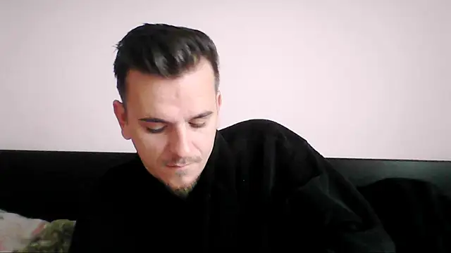 Snapshot of Huge_cock22cm chatting on 30, 9, 2025 Huge cock22cm online show from 30, 9, 2025