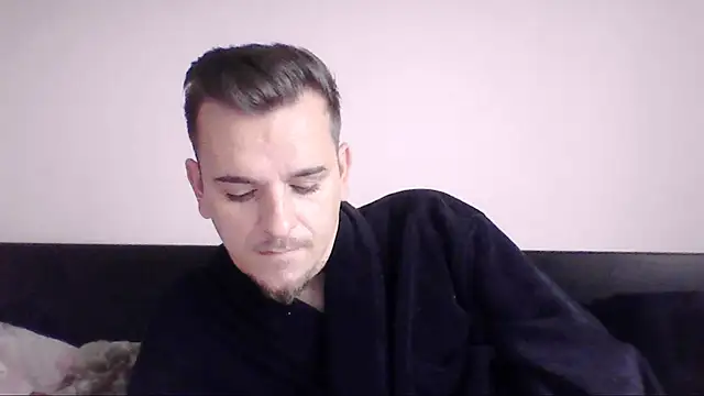 Snapshot of Huge_cock22cm chatting on 1, 10, 2025 Huge cock22cm online show from 1, 10, 2025