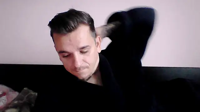 Snapshot of Huge_cock22cm chatting on 4, 10, 2025 Huge cock22cm online show from 4, 10, 2025