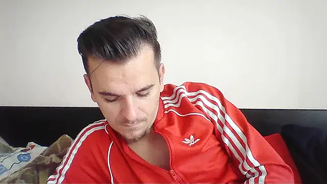 Snapshot of Huge_cock22cm chatting on 11, 10, 2025 Huge cock22cm online show from 11, 10, 2025