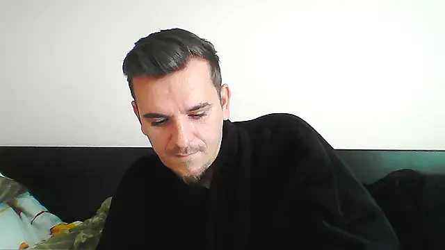 Snapshot of Huge_cock22cm chatting on 15, 10, 2025 Huge cock22cm online show from 15, 10, 2025