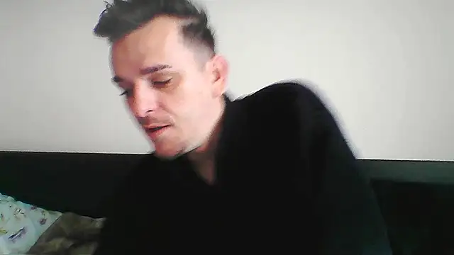 Snapshot of Huge_cock22cm chatting on 26, 10, 2025 Huge cock22cm online show from 26, 10, 2025