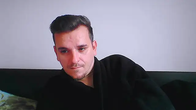 Snapshot of Huge_cock22cm chatting on 10, 11, 2025 Huge cock22cm online show from 10, 11, 2025