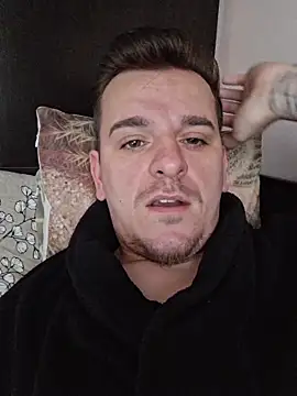 Huge cock22cm online show from 4, 2, 2026