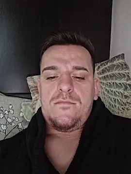 Huge cock22cm online show from 5, 2, 2026