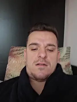 Huge cock22cm online show from 19, 2, 2026