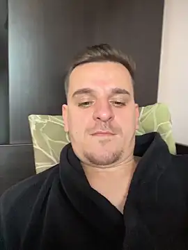 Huge cock22cm online show from 3, 3, 2026