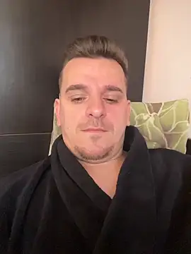 Huge cock22cm online show from 7, 3, 2026