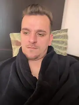 Huge cock22cm online show from 12, 3, 2026