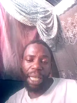 blackberry254 online show from 27, 2, 2026