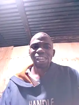 blackberry254 online show from 2, 3, 2026