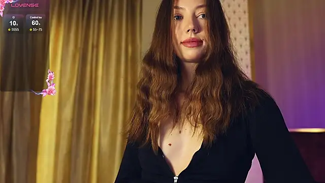 breeding material  online show from 14, 9, 2025