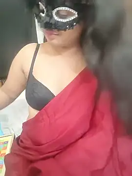 Magical-Couple-telugu online show from 18, 5, 2026
