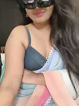 Magical-Couple-telugu online show from 22, 5, 2026