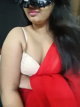 Magical-Couple-telugu online show from 24, 5, 2026