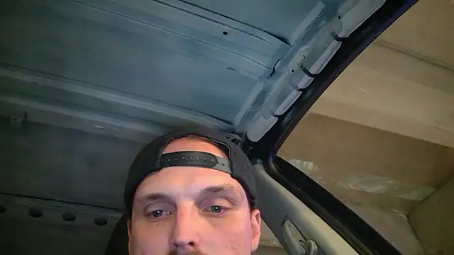 VitaminDrewFl online show from 18, 1, 2026