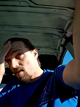 VitaminDrewFl online show from 9, 2, 2026